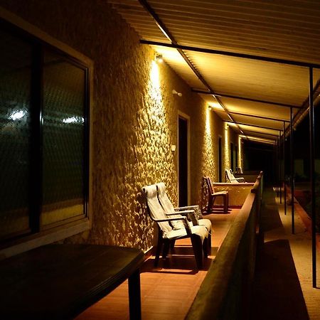 Jasmine Land Homestay Udupi Zewnętrze zdjęcie